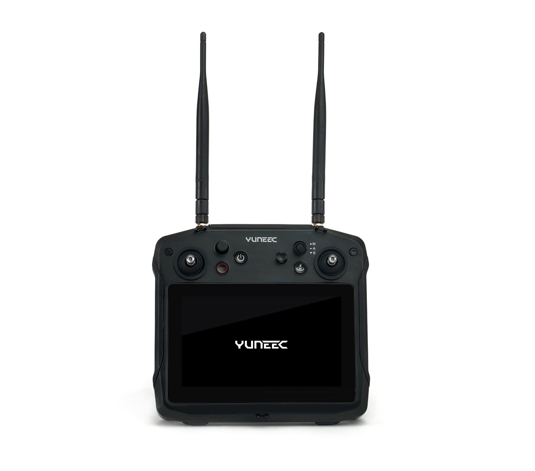 Controlador T-One para H850-RTK Controlador T-One para H850-RTK